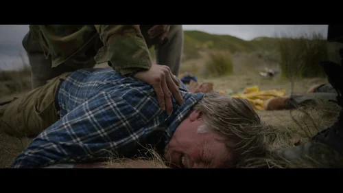 coming_home_in_the_dark_frame_1742497374.8834717.webp