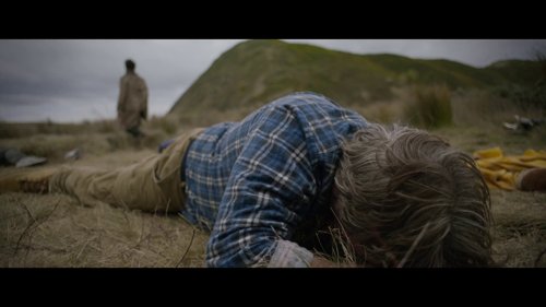 coming_home_in_the_dark_frame_1742497375.396213.jpg