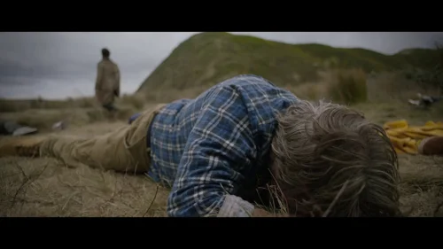 coming_home_in_the_dark_frame_1742497375.396213.webp