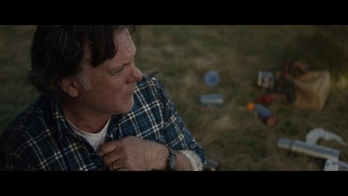 coming_home_in_the_dark_frame_1742497375.601306.jpg