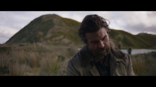 coming_home_in_the_dark_frame_1742497375.8531337.jpg