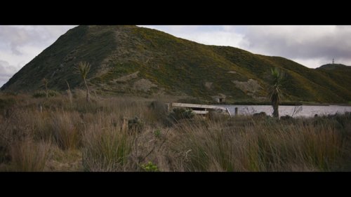 coming_home_in_the_dark_frame_1742497376.079148.jpg