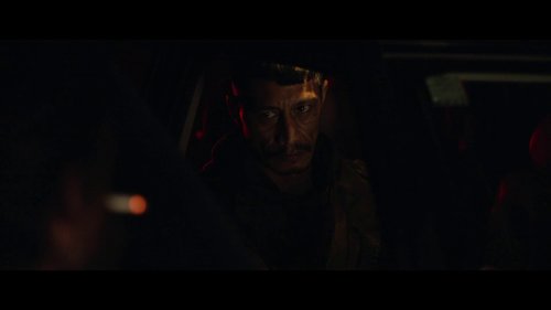 coming_home_in_the_dark_frame_1742497376.5364833.jpg