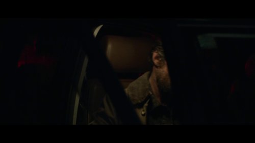coming_home_in_the_dark_frame_1742497376.705039.jpg