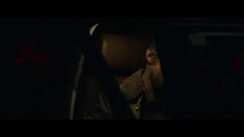 coming_home_in_the_dark_frame_1742497376.705039.webp