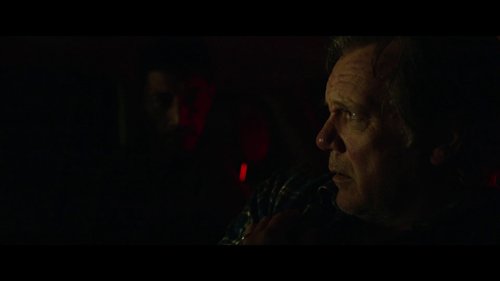 coming_home_in_the_dark_frame_1742497376.8795812.jpg