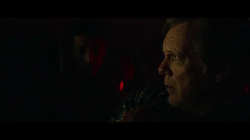 coming_home_in_the_dark_frame_1742497376.8795812.webp