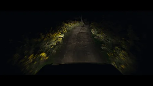 coming_home_in_the_dark_frame_1742497377.4229603.webp