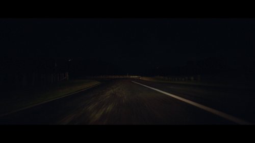 coming_home_in_the_dark_frame_1742497378.391204.jpg
