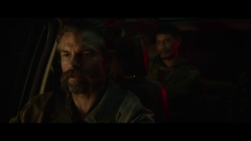 coming_home_in_the_dark_frame_1742497378.5968544.jpg