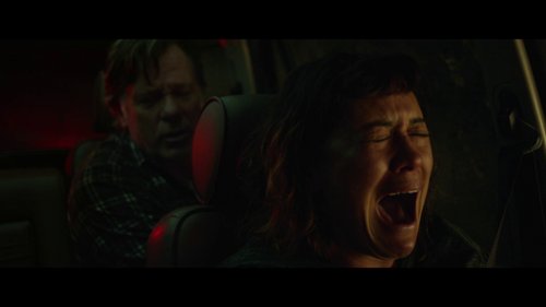coming_home_in_the_dark_frame_1742497378.7919111.jpg