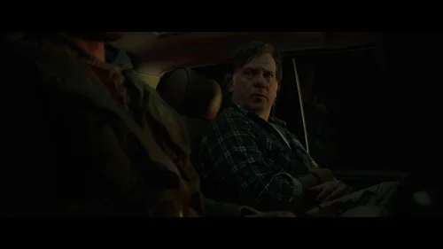 coming_home_in_the_dark_frame_1742497380.038938.webp