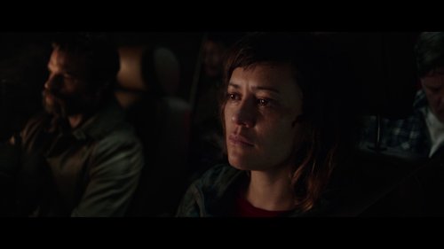 coming_home_in_the_dark_frame_1742497380.253772.jpg