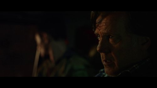 coming_home_in_the_dark_frame_1742497380.4679708.jpg