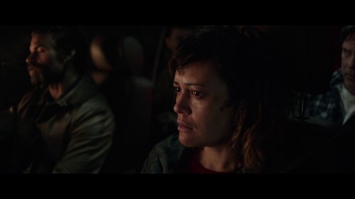 coming_home_in_the_dark_frame_1742497380.8444824.jpg