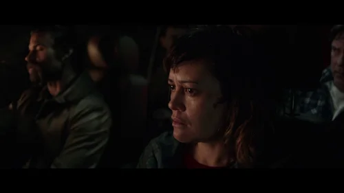 coming_home_in_the_dark_frame_1742497380.8444824.webp