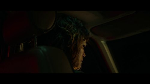 coming_home_in_the_dark_frame_1742497381.0156946.jpg