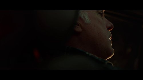 coming_home_in_the_dark_frame_1742497381.3956196.jpg
