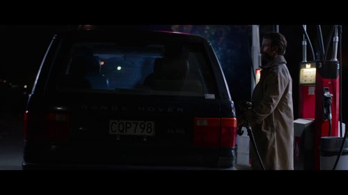 coming_home_in_the_dark_frame_1742497381.590622.jpg