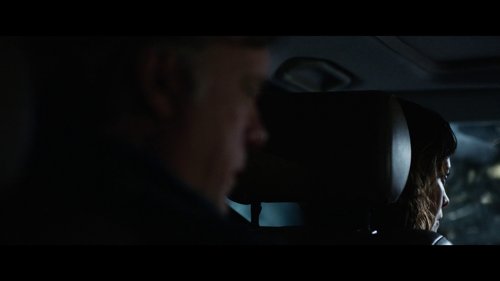 coming_home_in_the_dark_frame_1742497381.8260834.jpg