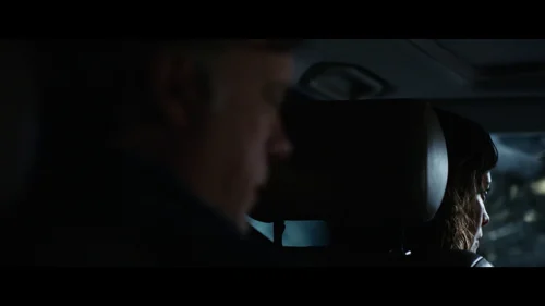 coming_home_in_the_dark_frame_1742497381.8260834.webp