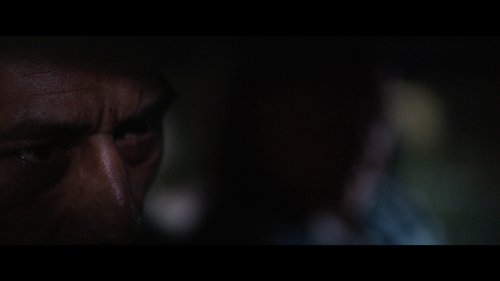 coming_home_in_the_dark_frame_1742497382.101296.jpg