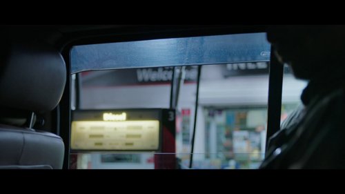 coming_home_in_the_dark_frame_1742497382.306346.jpg