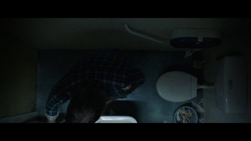 coming_home_in_the_dark_frame_1742497382.5301936.jpg