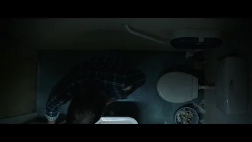coming_home_in_the_dark_frame_1742497382.5301936.webp