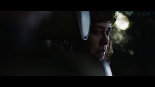 coming_home_in_the_dark_frame_1742497382.7393303.jpg