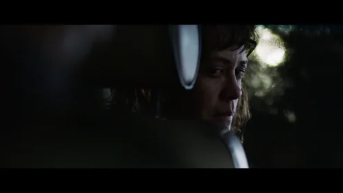 coming_home_in_the_dark_frame_1742497382.7393303.webp