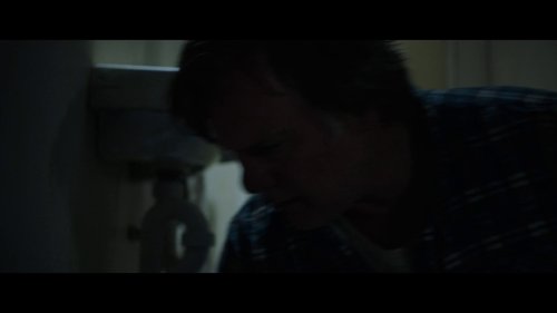 coming_home_in_the_dark_frame_1742497382.9255636.jpg