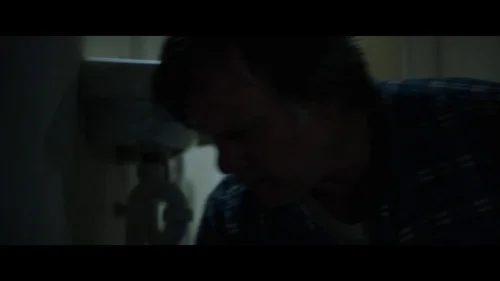 coming_home_in_the_dark_frame_1742497382.9255636.webp