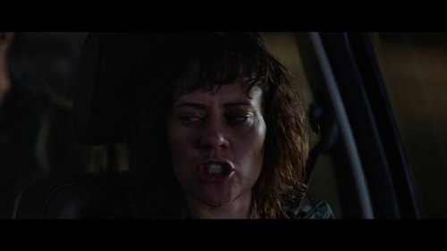 coming_home_in_the_dark_frame_1742497383.1381688.jpg