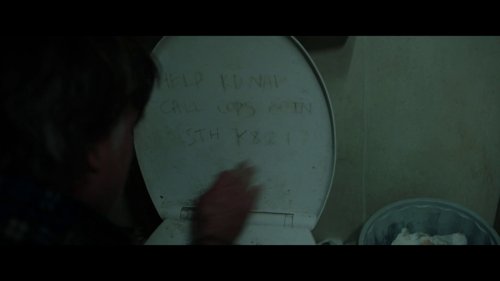 coming_home_in_the_dark_frame_1742497383.3322968.jpg