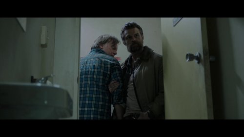 coming_home_in_the_dark_frame_1742497383.609104.jpg