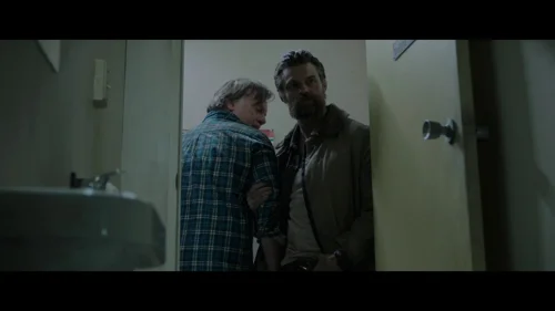 coming_home_in_the_dark_frame_1742497383.609104.webp