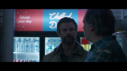 coming_home_in_the_dark_frame_1742497383.76819.jpg