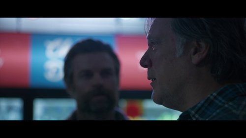 coming_home_in_the_dark_frame_1742497383.9366324.jpg