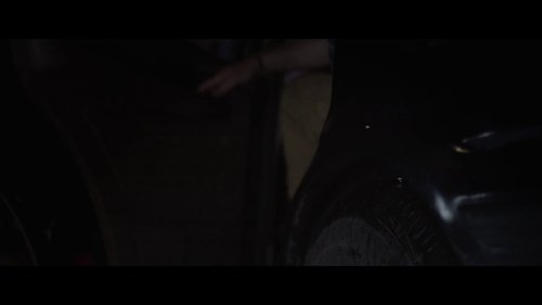 coming_home_in_the_dark_frame_1742497384.0896876.jpg