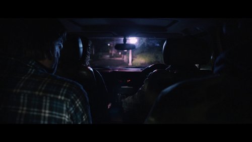 coming_home_in_the_dark_frame_1742497384.3011425.jpg