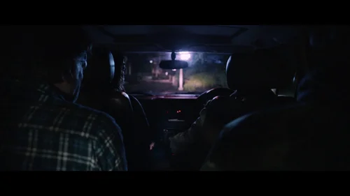 coming_home_in_the_dark_frame_1742497384.3011425.webp