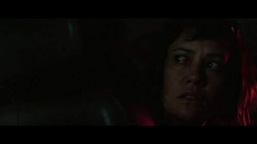 coming_home_in_the_dark_frame_1742497384.5036762.jpg