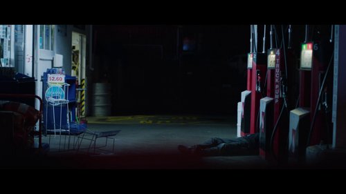 coming_home_in_the_dark_frame_1742497384.7468455.jpg
