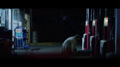 coming_home_in_the_dark_frame_1742497384.942443.jpg