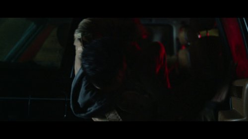 coming_home_in_the_dark_frame_1742497385.161249.jpg
