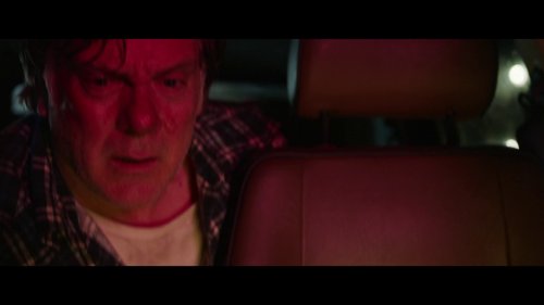 coming_home_in_the_dark_frame_1742497385.4691162.jpg