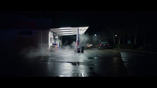 coming_home_in_the_dark_frame_1742497385.7332473.jpg