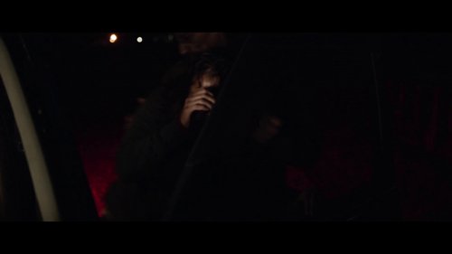 coming_home_in_the_dark_frame_1742497386.3763032.jpg