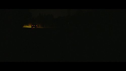 coming_home_in_the_dark_frame_1742497386.6737342.jpg